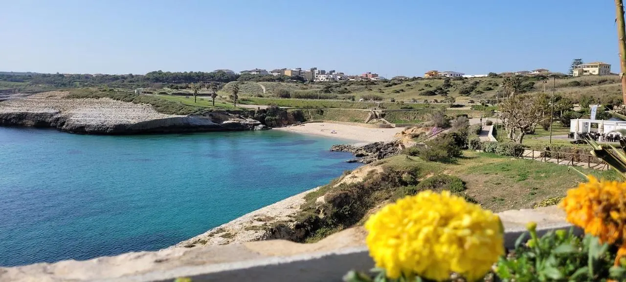 Appartement Intero Appartamento Con Parcheggio Gratuito Porto Torres