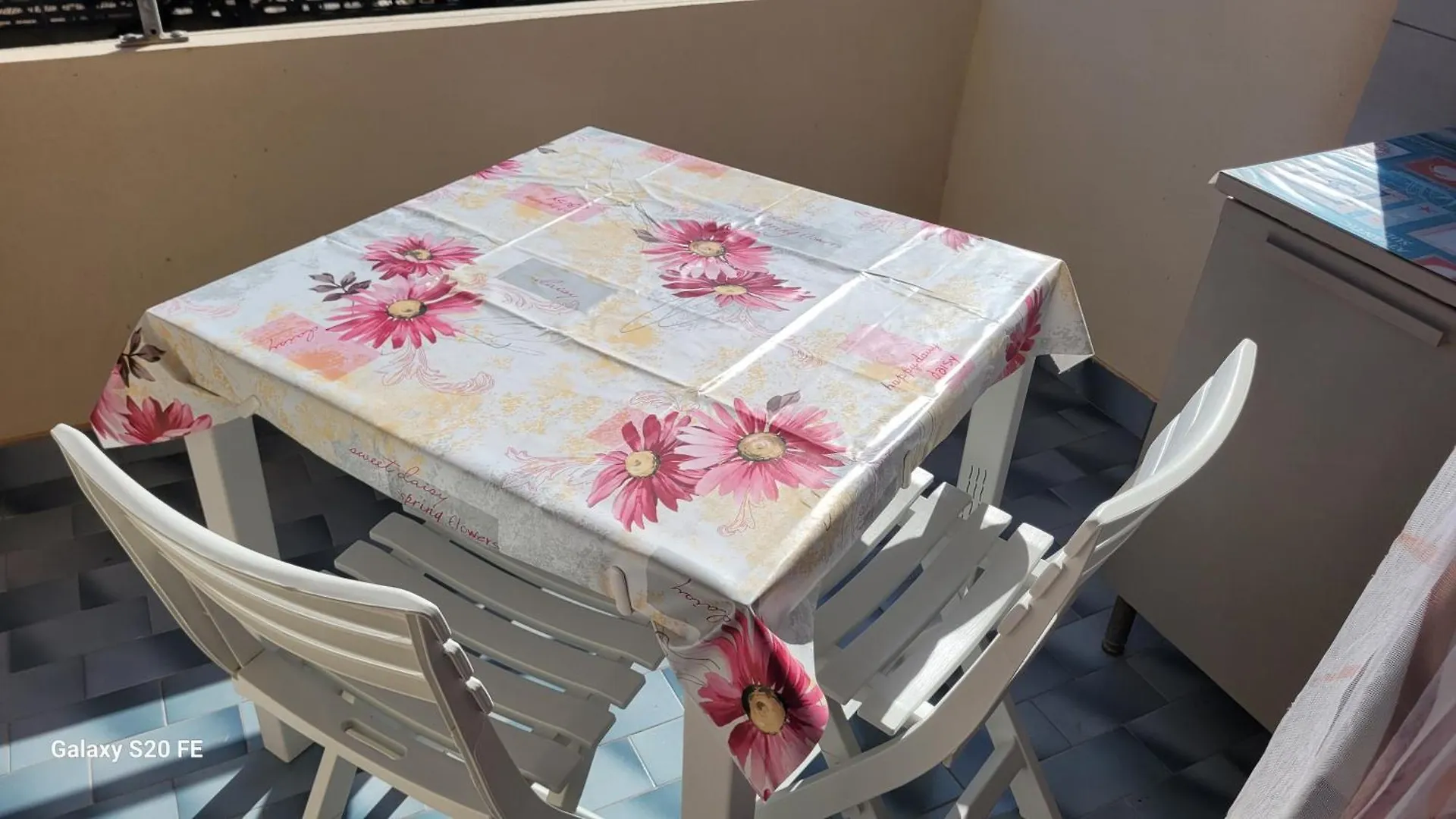 Intero Appartamento Con Parcheggio Gratuito Porto Torres Appartement