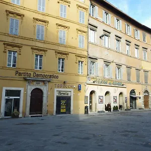 http://vannucci-house.hotels-perugia.com