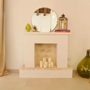 https://casa-albicocca-in-the-heart-of-the-old-town.barihotels.org