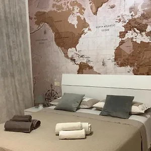 http://house-418.hotels-perugia.com