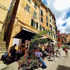 https://casa-bella-the-first.hotelitalianriviera.com