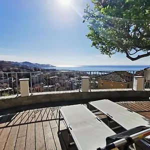 https://beautiful-apartment-in-sanremo.hotelitalianriviera.com