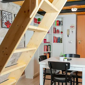 https://apt-la-casina.hotelsalgherosardinia.com