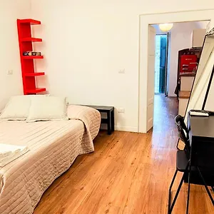 https://central-suite-apartment.barihotels.org