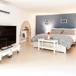 https://terrazzini-in-corte.barihotels.org